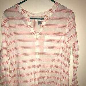 Old Navy Ladies’ Tunic